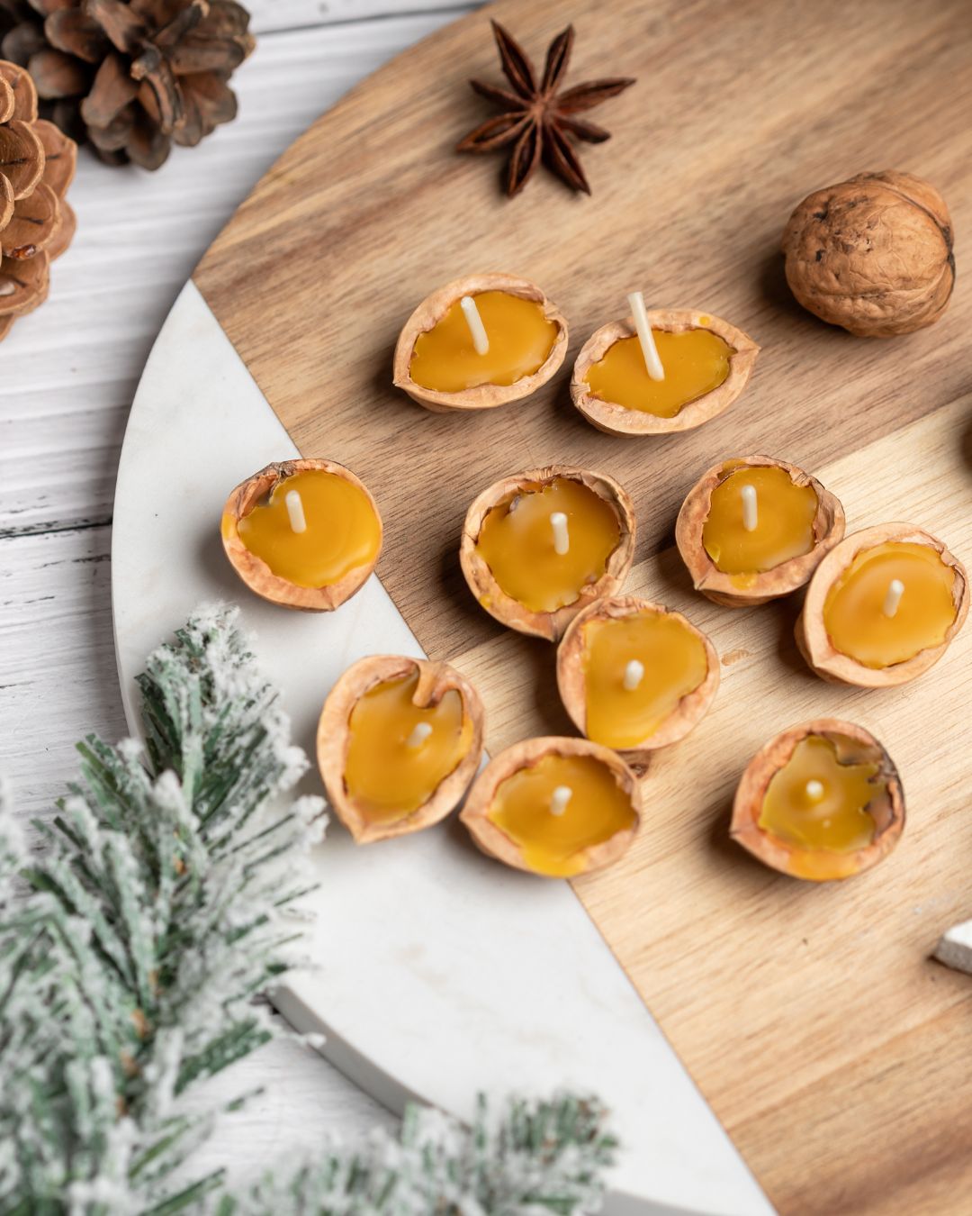 TVOJE SVÍČKA (Příspěvek na Instagramu (4  5)) (11)